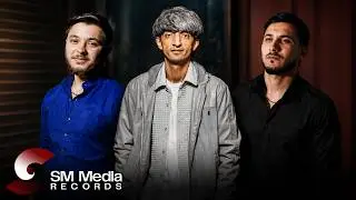 Eltun Esger & Balaeli & Nahid Memmedov - Men Hacan Esqe Xeyanet Elemisem (Muzikalni Meyxana 2026)