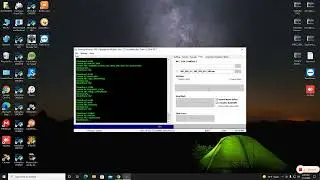 SYMPHONY V85 FLSAH 100% OK