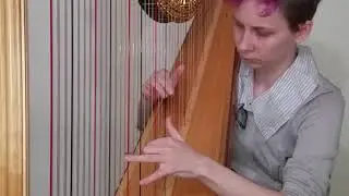 I Surrender All