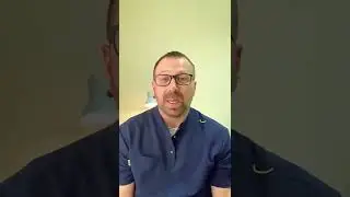Воспаления в мочеполовой системе