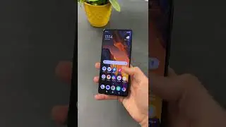 Pro oder nicht Pro? Welches POCO F5 lohnt sich?