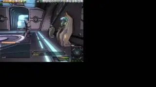 Entropia Universe - Making Money Live Stream 8/7/2016