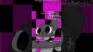 [|~ Pebble ~|]~/ #alightmotion #edit #capcut #roblox #dandyedit #dandyworld #pebble ~|]