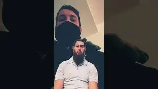 beautiful reading of the Koran