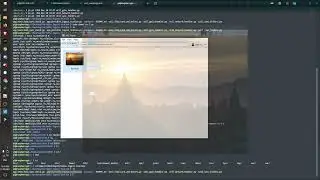 Portable Ingest Station | Software Setup