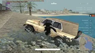 Ну это унижение хейтеров я считаю