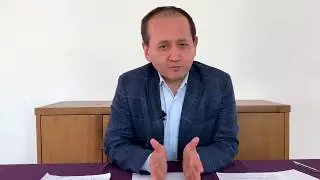 О САМОПРОВЗГЛАШЕННОМ 