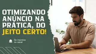Este erro estava matando os anúncios dessa arquiteta (e talvez o seu também)