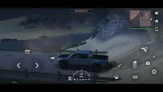 MadOut 2 Big City Online: My First Day in Chaos 🔥 
