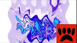An Audio Effect I'll Call !Petup V4! (Halloween Special Last 2020 READ In Description)
