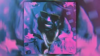 (FREE) Pop Smoke Type Beat 
