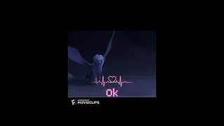 ɪ ʟᴏᴠᴇ ʜᴇʀ ᴅᴀɴᴄᴇ ♥︎