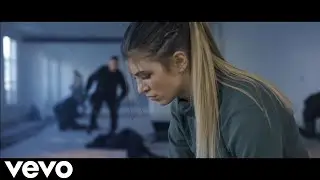 اكشن قتال حماسي جدا🔥 | اغنية ريمكس حماسية 🎧🔊 (Action 2023)