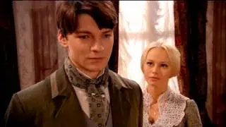 " Я верю тебе "