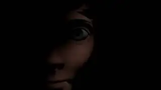 fnaf 4 child download C4D
