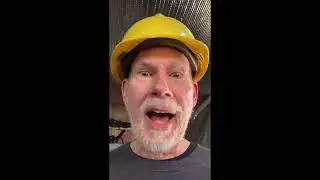 Steve the Handyman!
