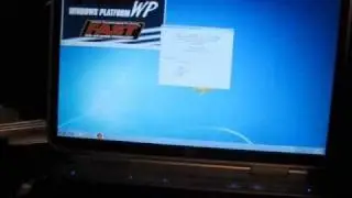 Fast Classic and Windows 7