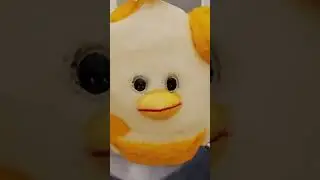 hey