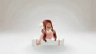LOVE NWANTITI 💓💗|| Roblox Edit 2021