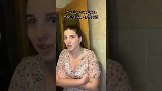 СЕМЬЯ ЗАБЫЛА ПРО МОЙ ДЕНЬ РОЖДЕНИЯ