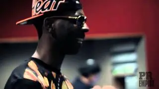 Young Dolph - South Memphis Kingpin Trailer (Official Video)