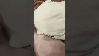 Мне нечего делать