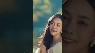 Tiếng Ru Vào Trái Tim: 'Lời Ru Ánh Sáng' - Bài Hát Thấm Đẫm Tình Mẫu Tử