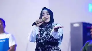 Lagunya Kalem Tapi Kok Enak yaa Didengerin
