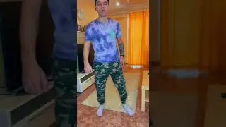 Когда ты не только Мэр Стримов, но и Мэр своего города, который может спать спокойно😂🕸🕷