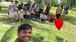 Dynamic Team Building Activities | Outside Team Building Games | Team building for Company Outings
