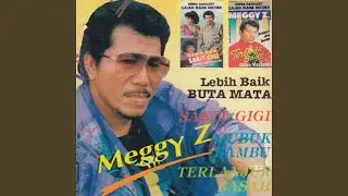 Kawin Lagi