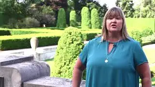 Parkwood Estate, Civic Pride Finalist