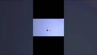 Леди баг мем  