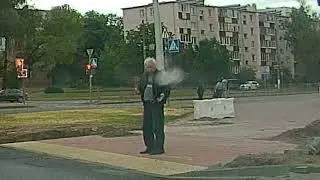 Посыл