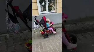 18 июня 2023 г.