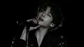 [+65] ЧОН ЧОНГУК ТВОЙ РЕПЕТИТОР 🔥 «АХ...» 1/2