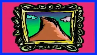 👩🏻‍🦱 MI GRAN AMIGO - Temporada 2 Episodio 5 (Colgar un Cuadro)
