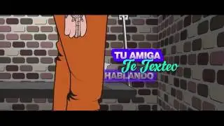 Anuel AA ft Bad Bunny - La última vez letra