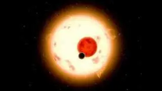 Philip Glass - KEPLER