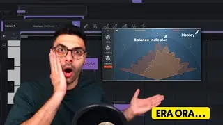 FL Studio ha finalmente aggiunto questo...