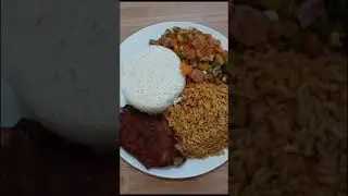 How i season my new year chicken 🐔 and turkey 🇹🇷