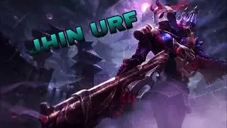 Jhin.exe
