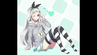 FURRY FEMBOY SIMULATOR 100% | Geometry Dash