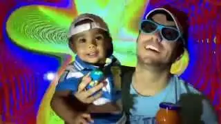 All about that Bass Parody - All About That SAUCE - lyrics