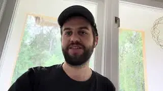 Meet the filmmakers! Director Ernst De Geer | THE HYPNOSIS