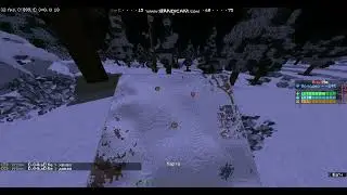 ggfgf