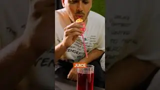 3 Gadgets Under 50 Rupees 