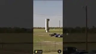 Found Heavy Driver On Google Maps 