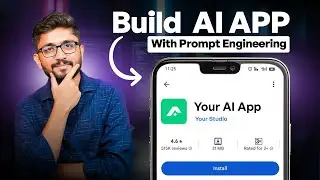 Prompt Engineering 101: A Beginner's Guide 💡 (With Real Examples) ✅