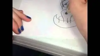 LPSACE